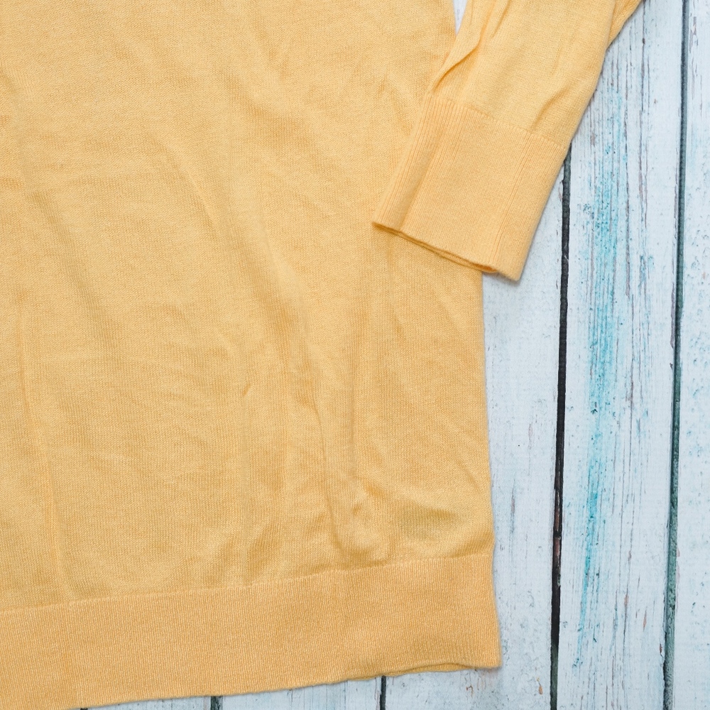 Mossimo | Sweater - Picture 3 of 8